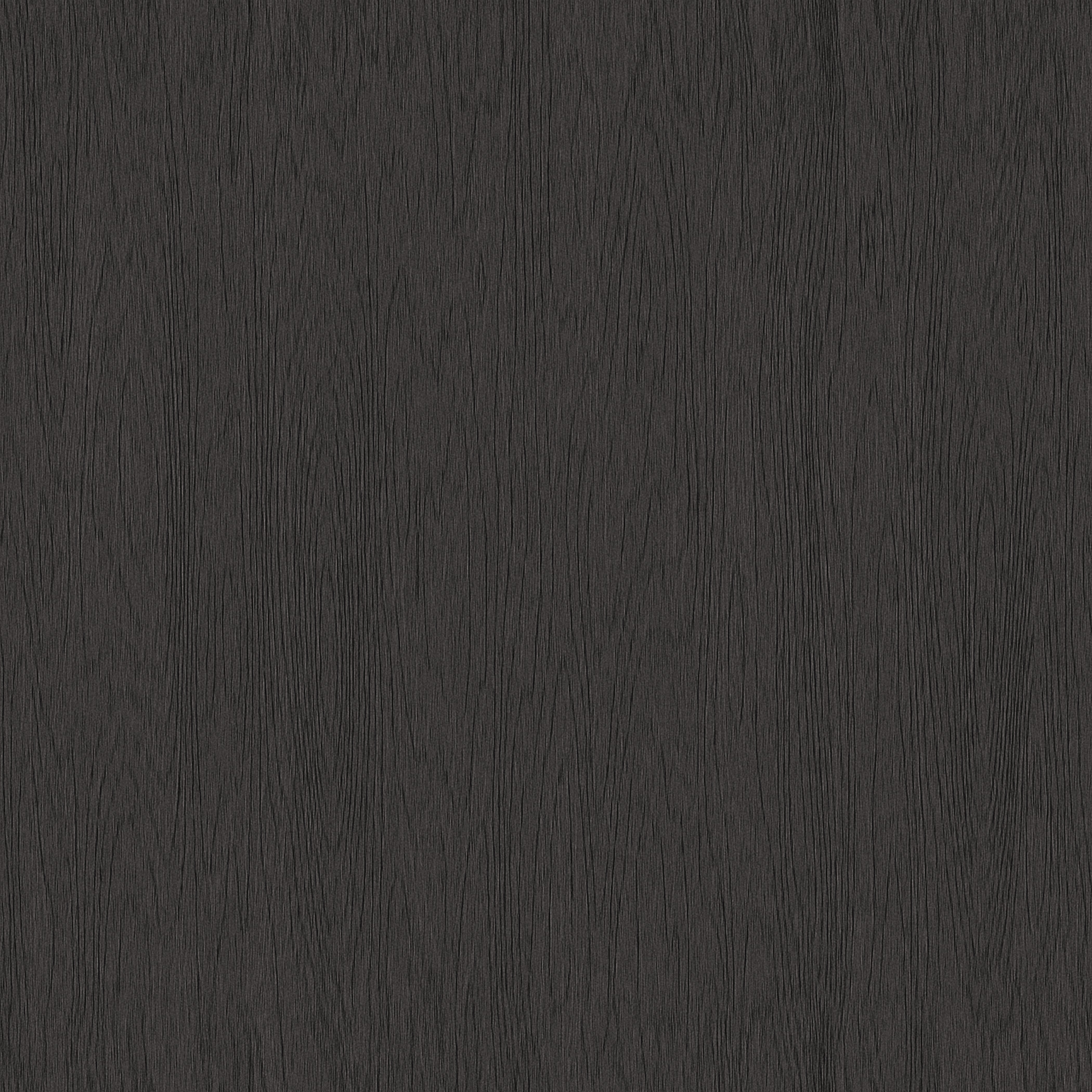 Black Wash Black Wash HON Office Furniture